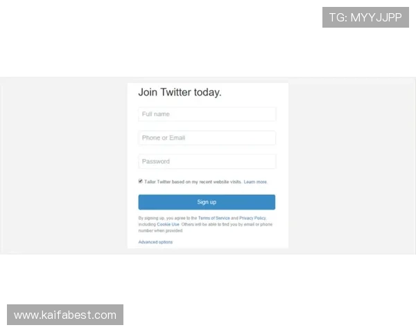 凯发登录入口注册流程详解,快速注册提升游戏体验的实用攻略 凯发登录入口注册流程详解,快速注册提升游戏体验的实用攻略