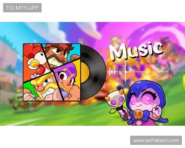 凯发真人视讯:多样化的真人游戏让你乐趣无限