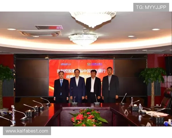 凯发网娱乐官网集团：打造全球领先的线上娱乐品牌战略布局