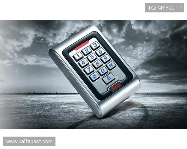 如何顺利完成k8(国际)首页登录流程,确保账号安全与游戏体验提升 如何顺利完成k8(国际)首页登录流程,确保账号安全与游戏体验提升