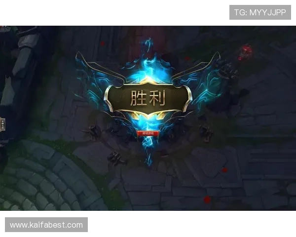 最新凯发线上客户端免费下载与安装教程，确保安全稳定游戏体验