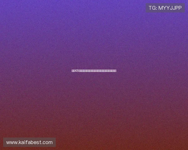 选择K8凯发直营，体验高品质的线上博彩娱乐，赢取丰厚奖励