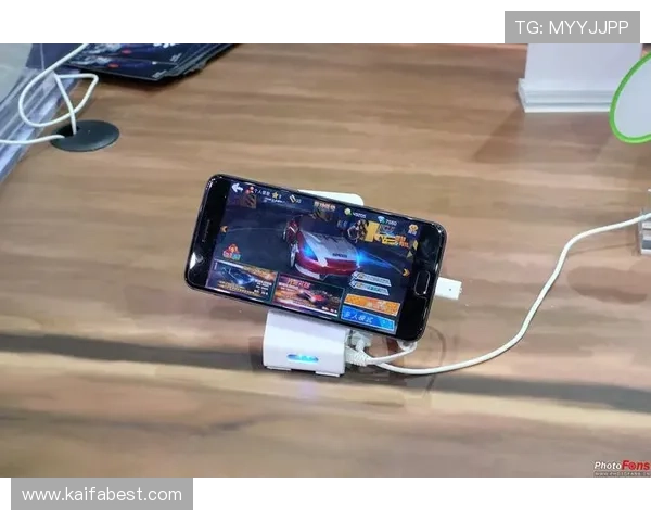 通过K8凯发电游官网体验高品质游戏娱乐与专业客户服务