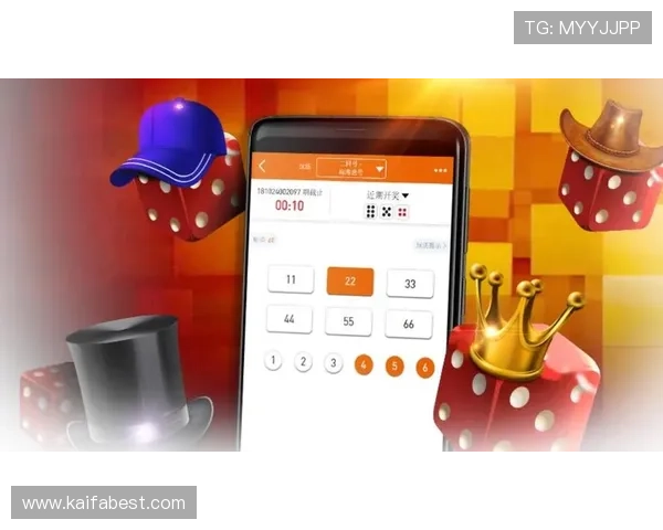 针对常见问题,分析凯发网址登录线路的使用技巧与经验