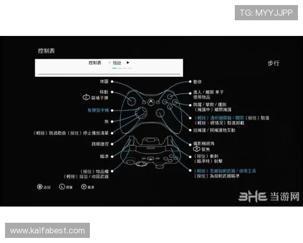 K8凯发在线官网的安全保障措施与用户隐私保护政策详解 K8凯发在线官网的安全保障措施与用户隐私保护政策详解