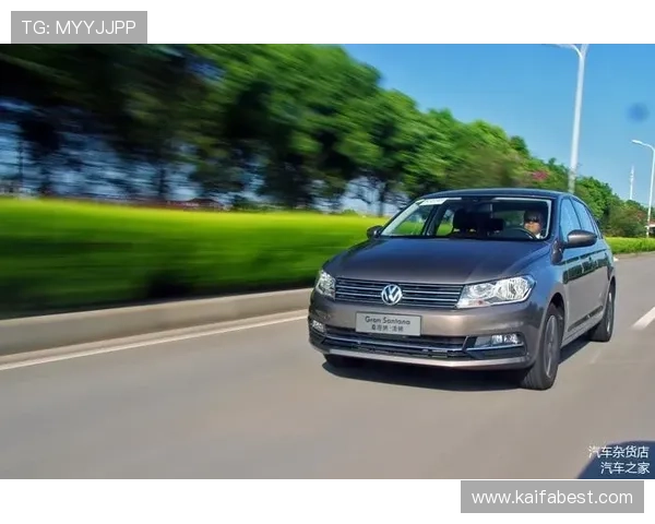 凯发娱乐旗舰厅登录线路全面升级，提供多重安全保障保障玩家账号安全