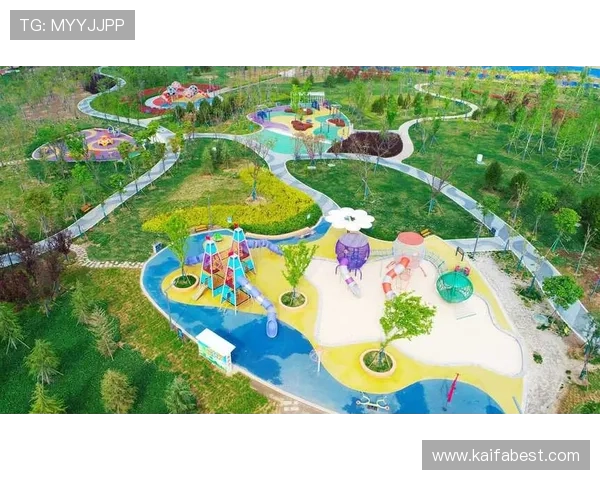 凯发体育登陆平台最新安全保障措施全面解析助你轻松畅享体育娱乐体验