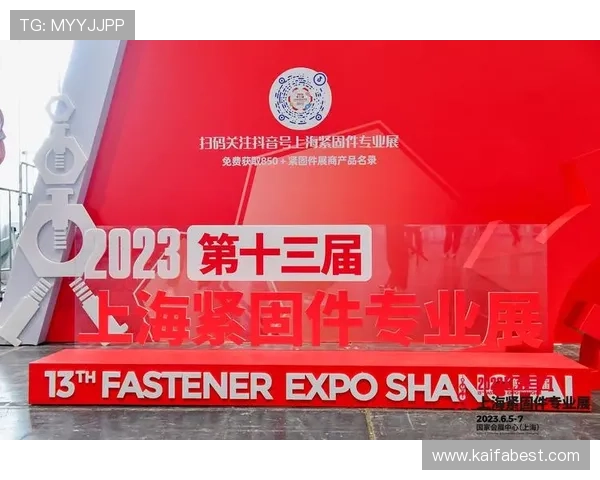 凯发网网站登录入口官网首页登录遇到异常情况应对措施