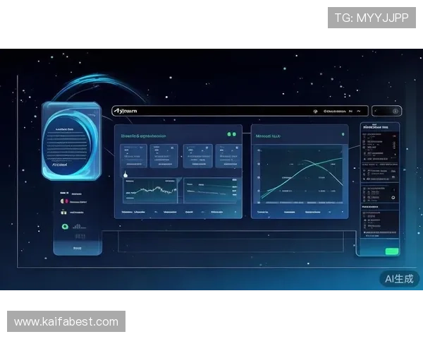 凯发电游平台官网下载常见问题解答，解决玩家在下载过程中遇到的各种困扰