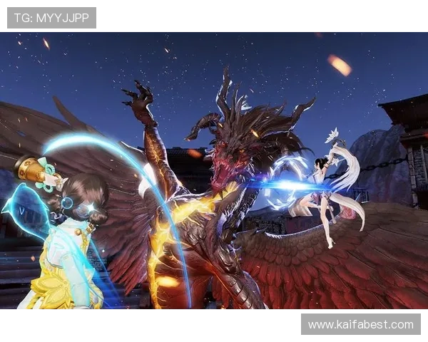 掌握凯发客户端登录技巧提升游戏效率实现快速进入游戏的实用方法