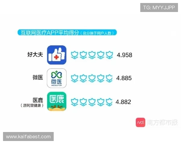 凯发首页平台用户评价与口碑分析助你选择最值得信赖的游戏平台