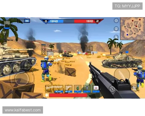 西甲K8官网安全保障措施与用户隐私保护详细说明