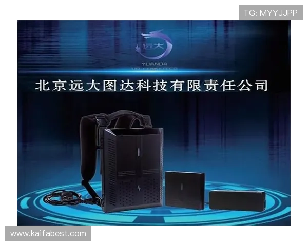 凯发K8国际开户最新优惠活动及注册流程优化提升用户体验