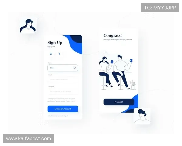 凯发登录娱乐平台优化登录界面提升用户体验的详细操作步骤 凯发登录娱乐平台优化登录界面提升用户体验的详细操作步骤