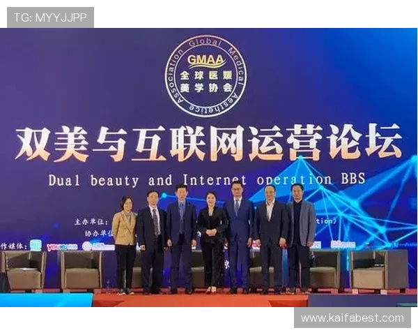 深入了解凯发发财圈的运营模式，助你把握行业发展新机遇