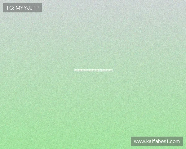 佛得角与沙特在世界杯中的比赛结果预测及赛前详细分析